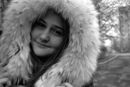 Фотография Екатерина Олеговна