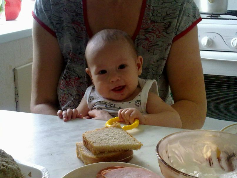 Зульфия Ворошилова | Екатеринбург