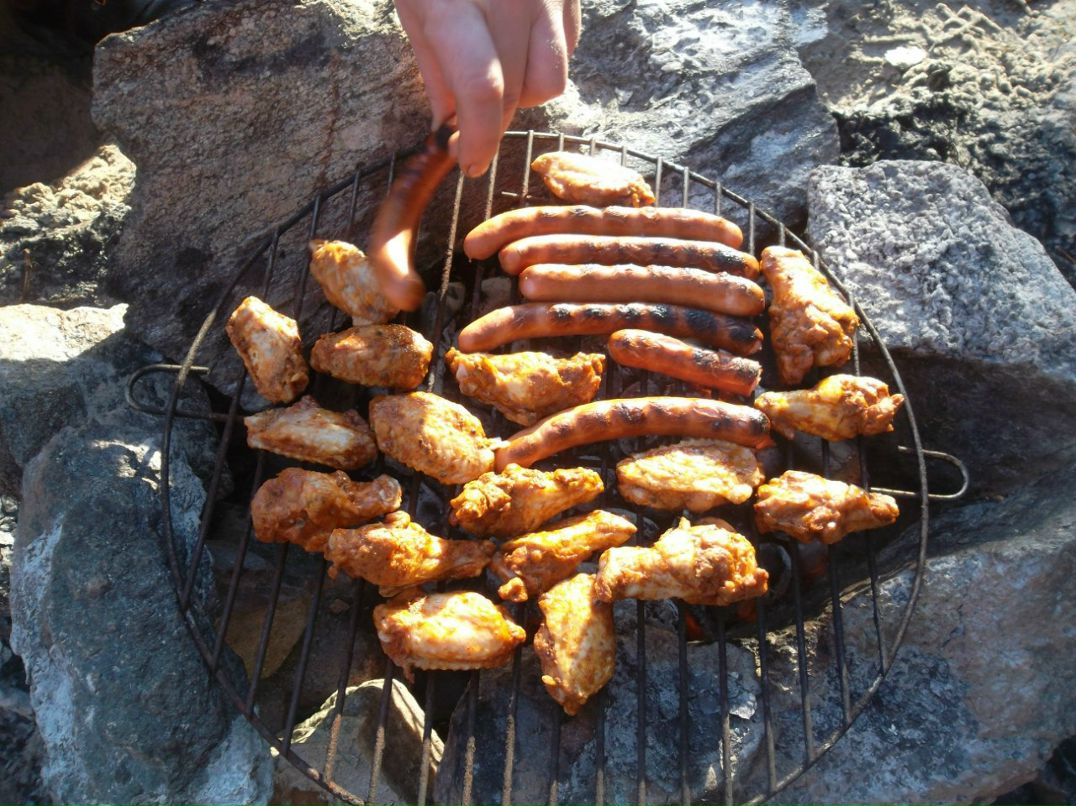 Александр Мостовой | 