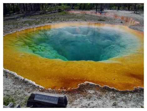 Марина Земцова | Мурманск