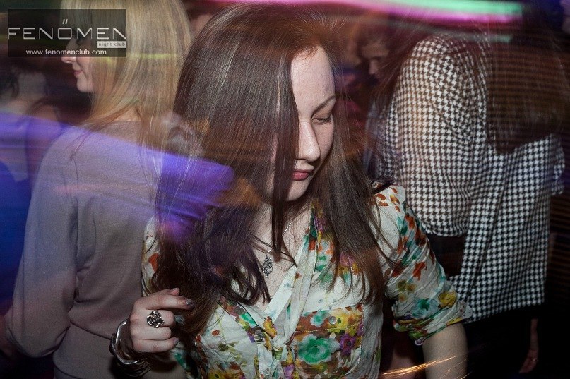 Марта Бішко | Львов