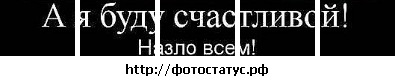 №27, Anastasiya Kotovshchuk №27, Anastasiya Kotovshchuk