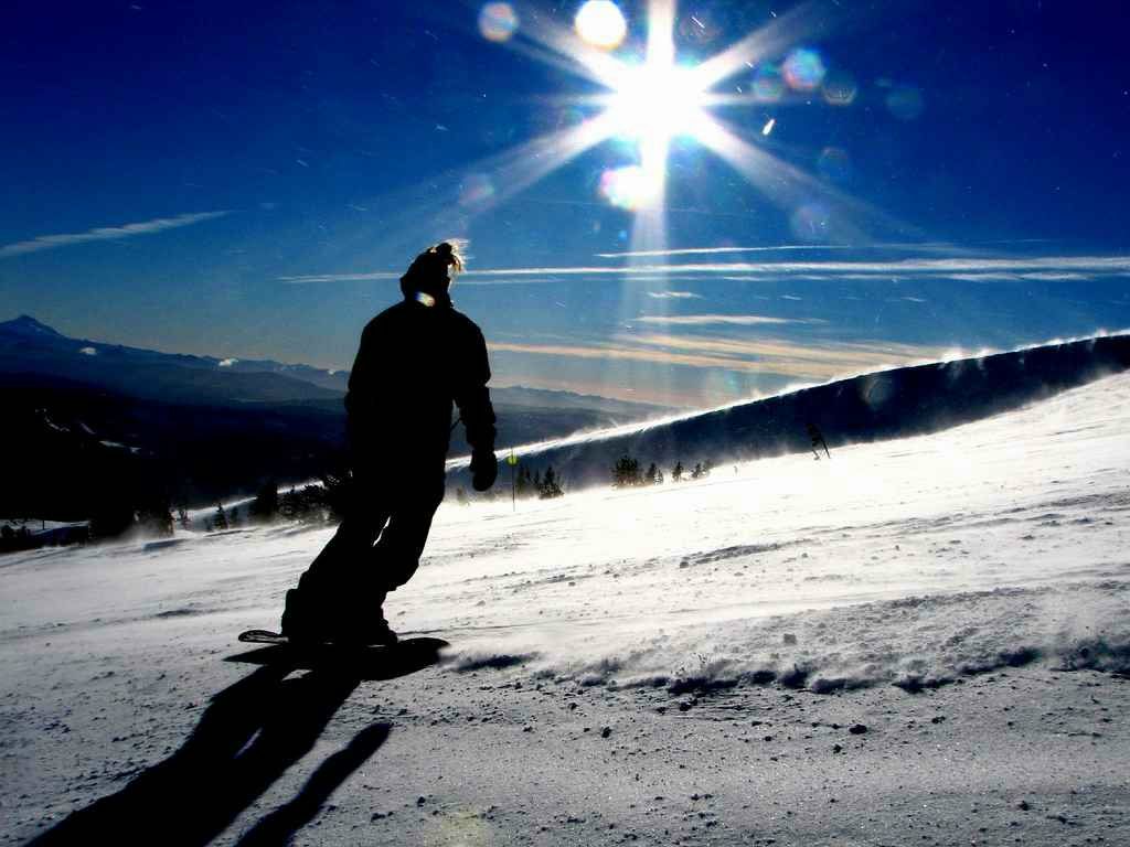 Ирина Хорольская | Оренбург