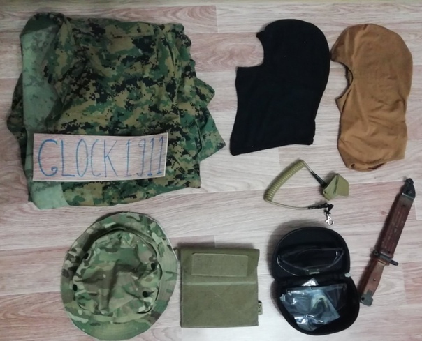 Фотография лота