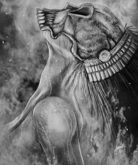 Артемий Будин | 