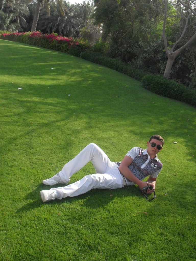 Борис Бугров | Донецк