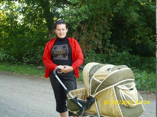 №5, Марина Мицура №5, Марина Мицура