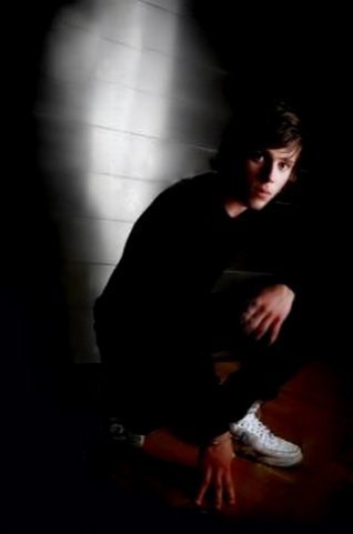 Frank Ziegler | Hamburg