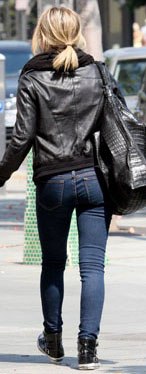 Виктория Олейник | 