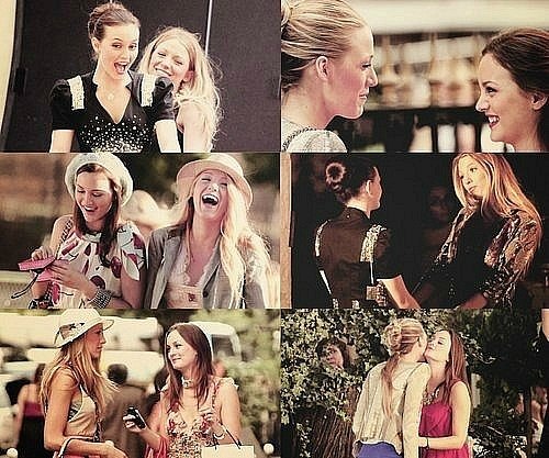 Lera Kireeva | Los Angeles