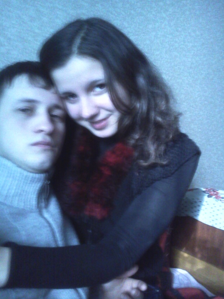 Анна Кушніренко | Сумы