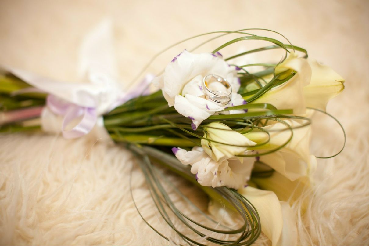 Анастасия Давлетбаева lightnessss | Казань