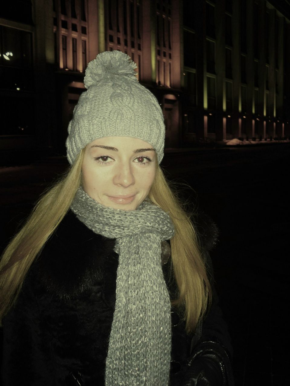 Татьяна Зайко | 