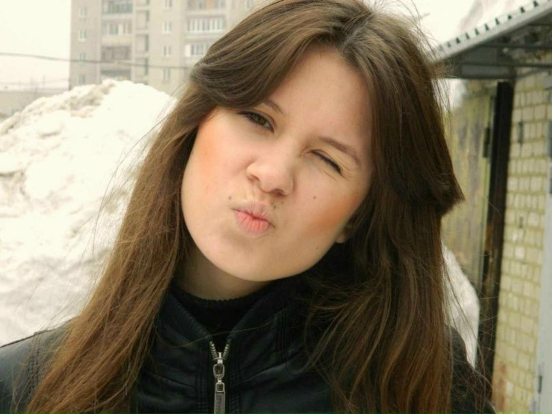 Кирилл Кирилов | Саратов