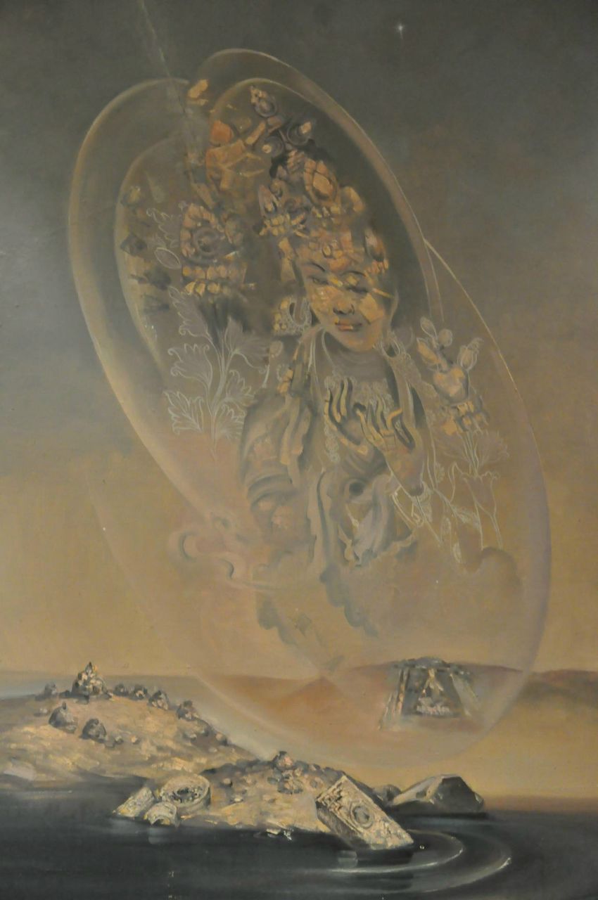 Улана Тумурсух | 