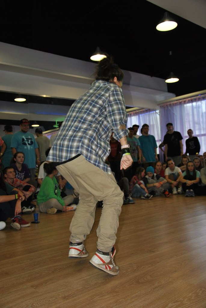 Алёна Чернова | 