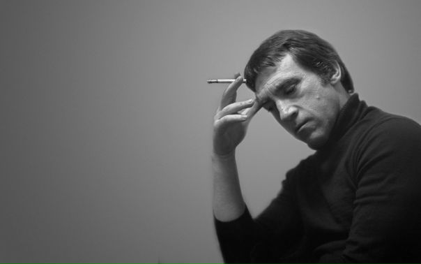 №5, Артем Грачев, 43 года, Кременчуг №5, Артем Грачев, 43 года, Кременчуг