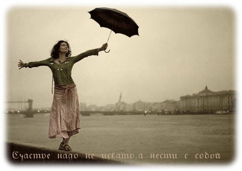 №93, Ольга Кожина, 41 год, Воскресенск №93, Ольга Кожина, 41 год, Воскресенск