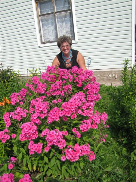 Ирина Андреева фото профиля #1