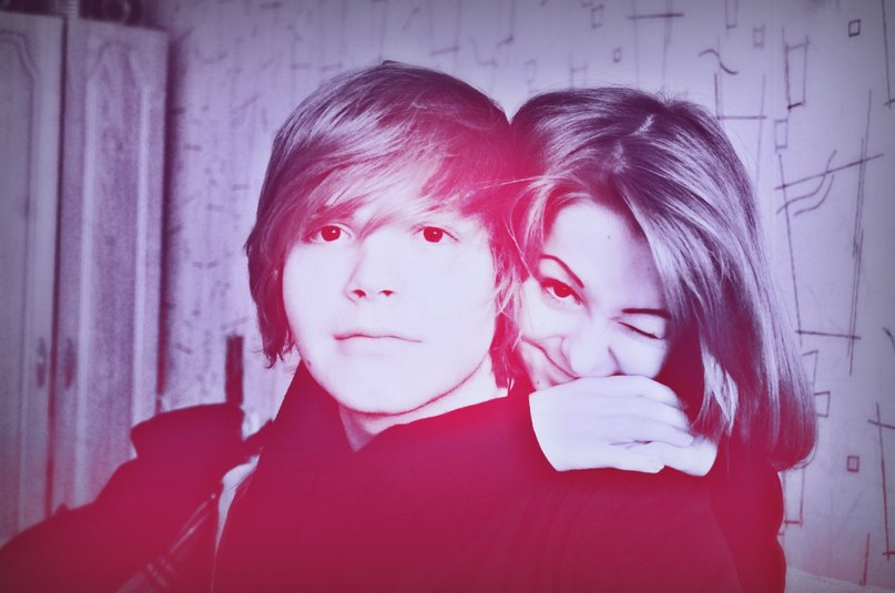 Антон Дёмин | Мценск