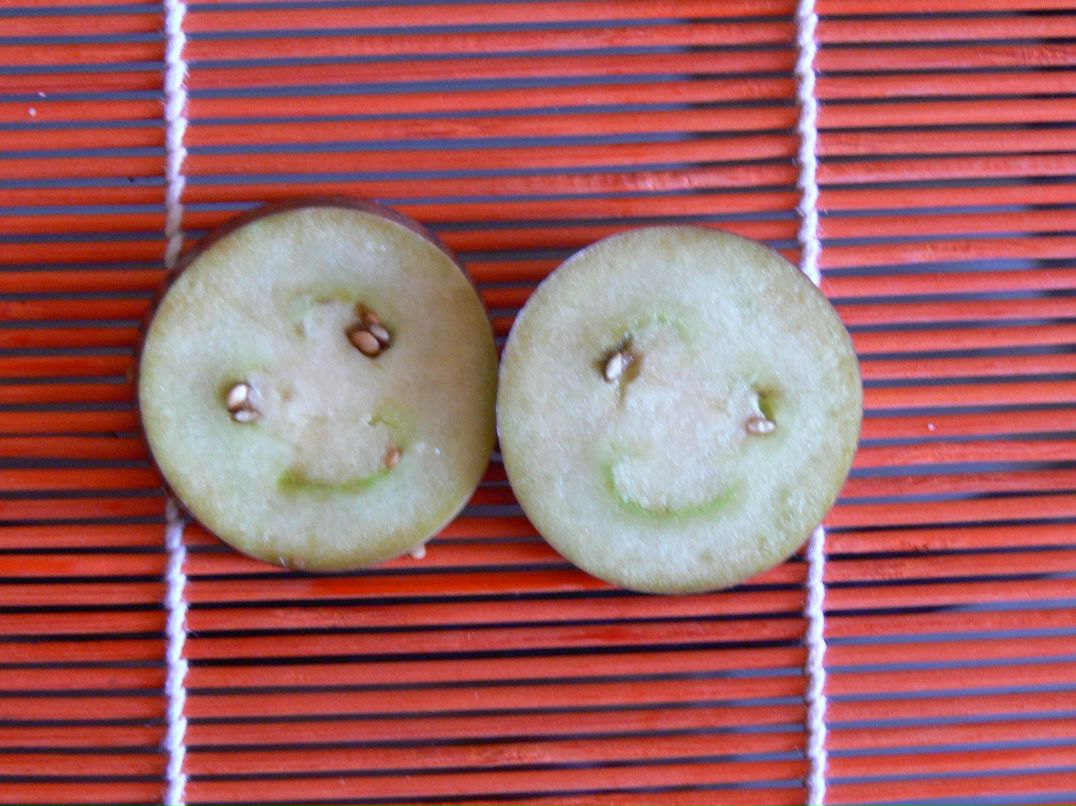 Марина Павленко ♥ | 