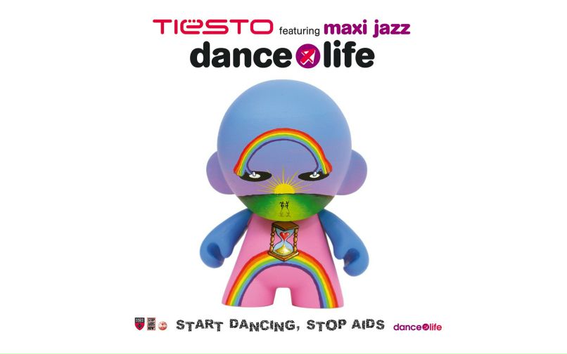 Леонид Жиляев ღ Fennom ღ | Киев