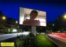Фотография Викуська Александровна