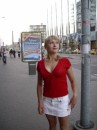 Фотография Кандаловой Елены