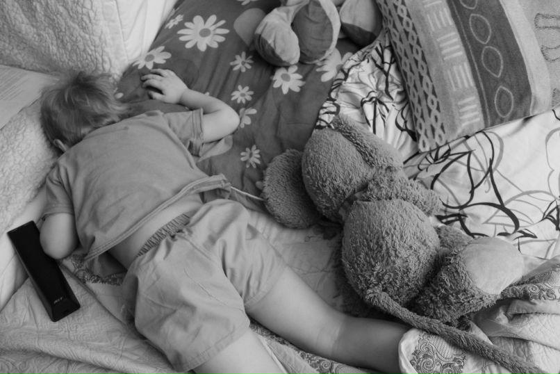 Елизавета Вишневская | Ставрополь