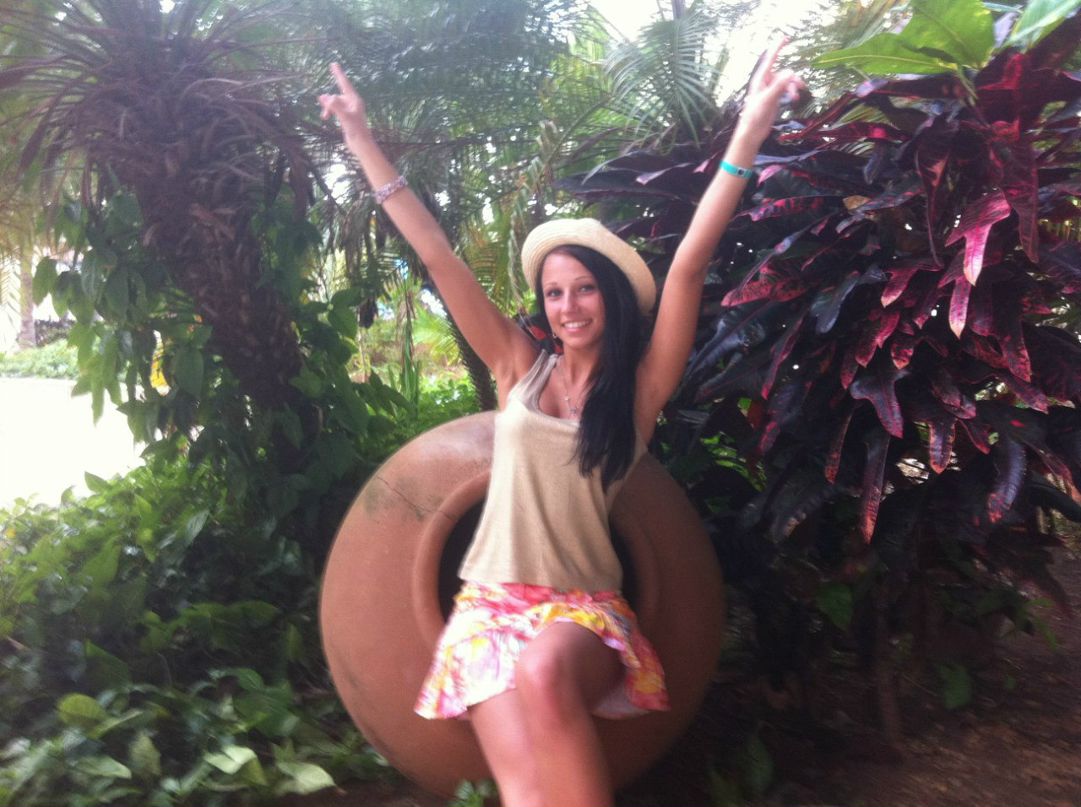 Виктория Похвальская | Москва