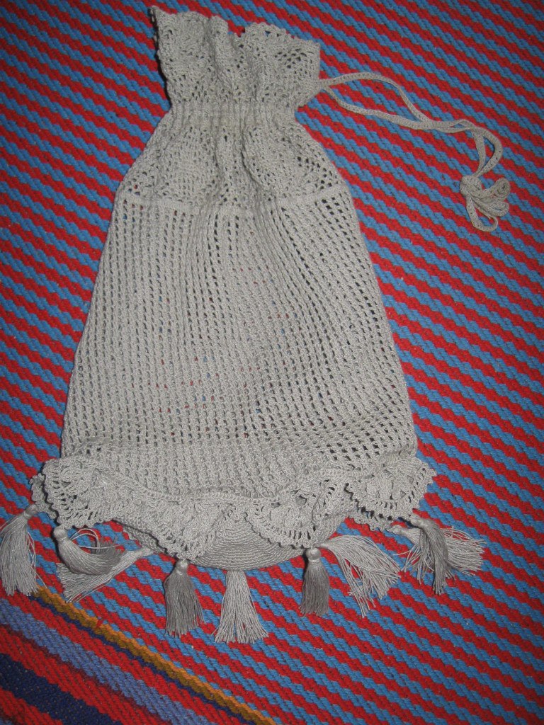 Натали Дуванская | Луганск