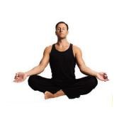 V. Sobko | Львов