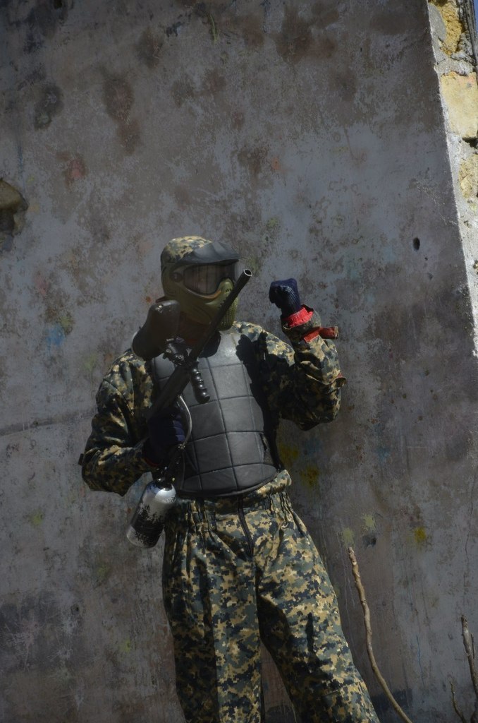 Владимир Кернер | 