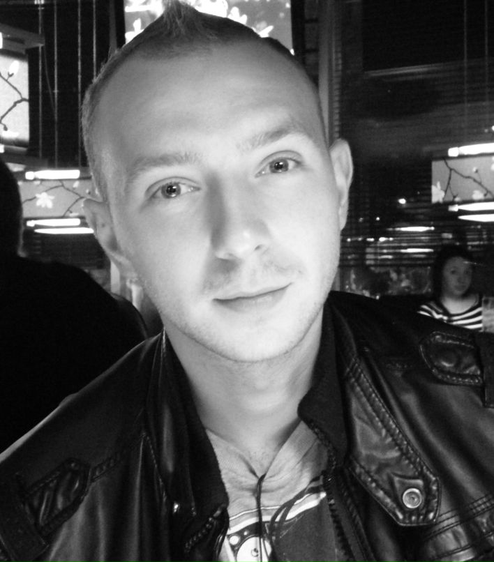 Олег Сухоруков | Казань