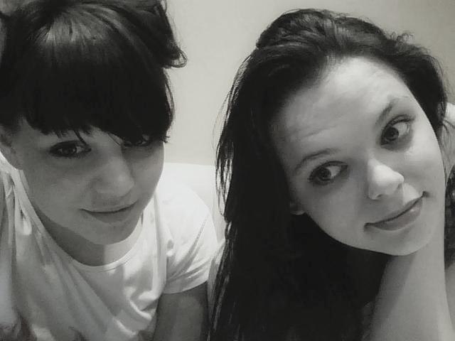 Анна Сарафанова | Владимир