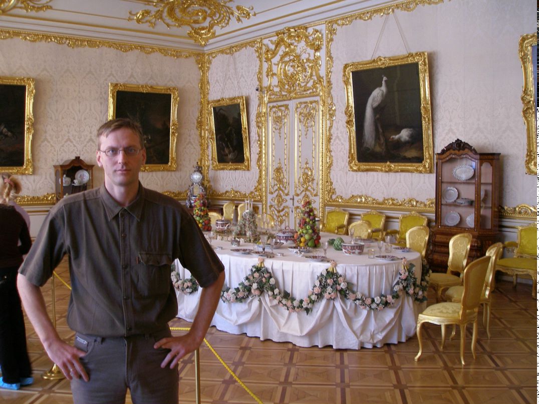 Валерий Дудыгин | Онега