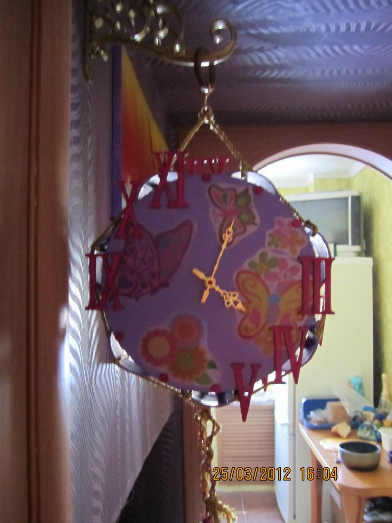 Елена Сычёва | Москва