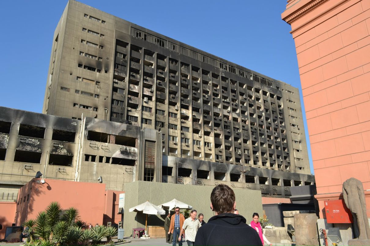 Анастасия Ярмакович | Минск