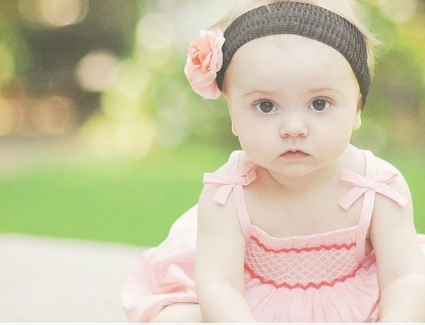 Маринка Попович | Великий Березный