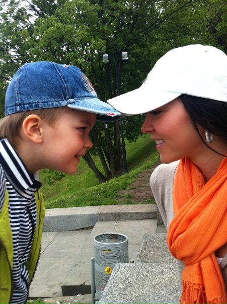 №41, Екатерина Костюк, 37 лет, Симферополь №41, Екатерина Костюк, 37 лет, Симферополь