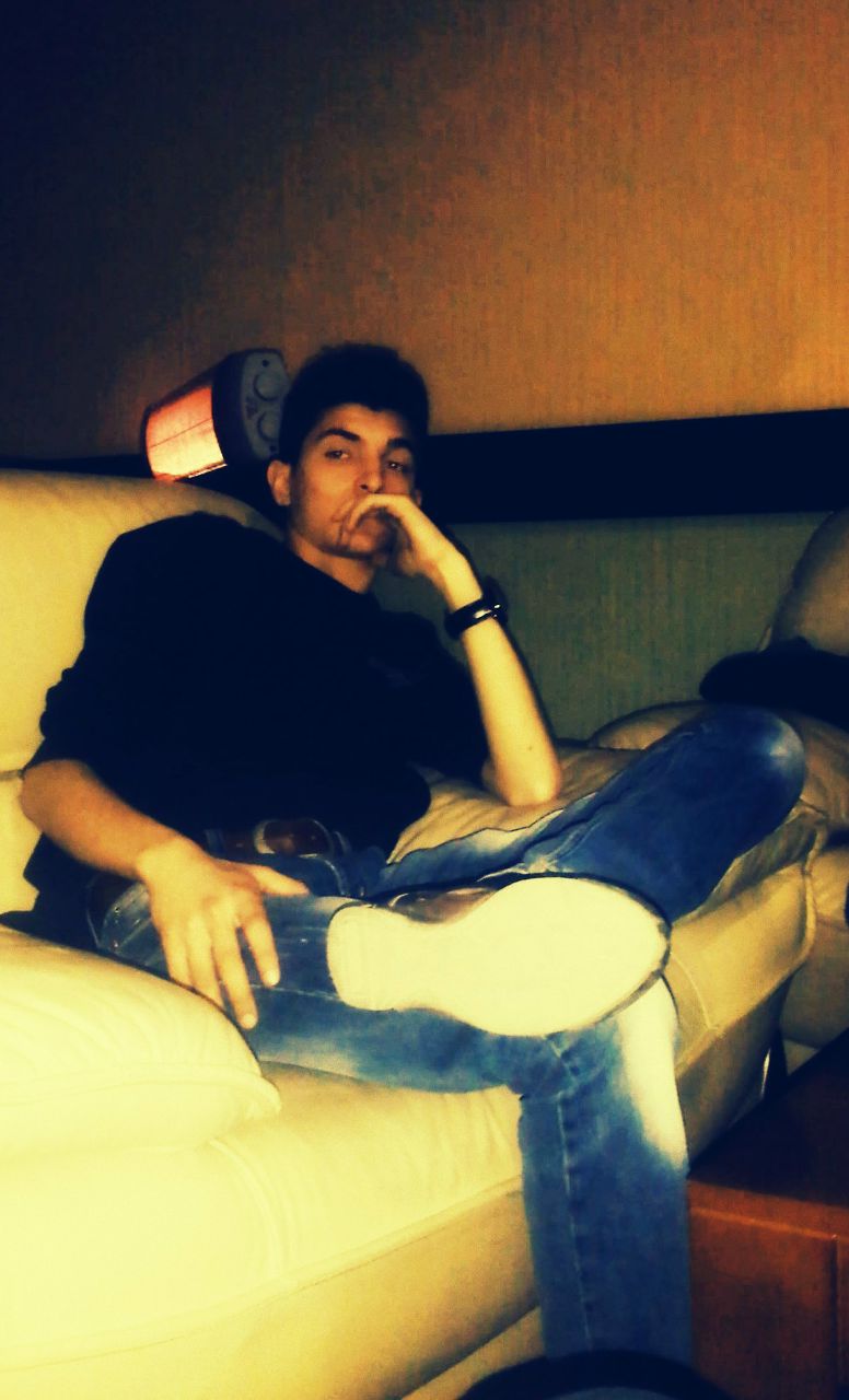 Нариман Джафаров | Баку