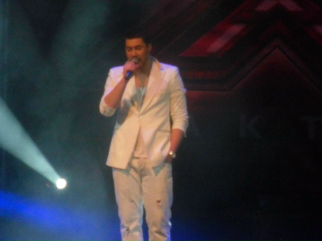 Татьяна Ткач | Одесса