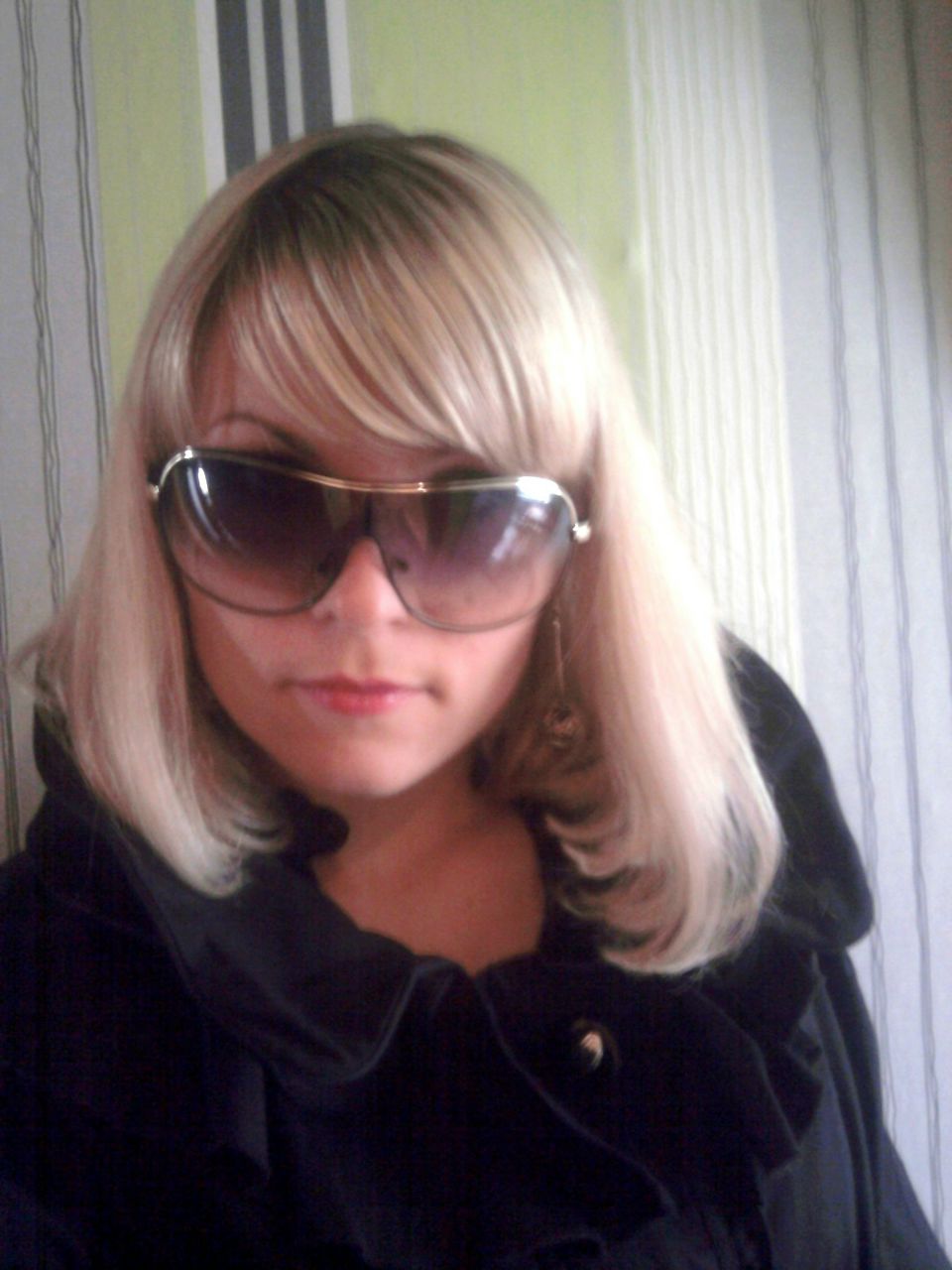 Людмила Боровская | Минск