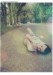 Александра Меньшикова фотография #43 (источник - https://vk.com/id92425581)