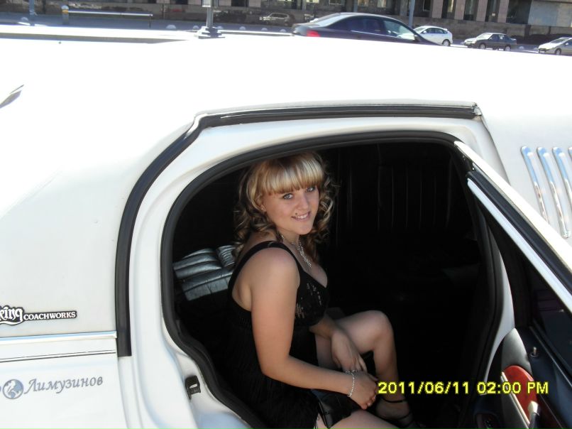 Марина Шелкова | Волгоград