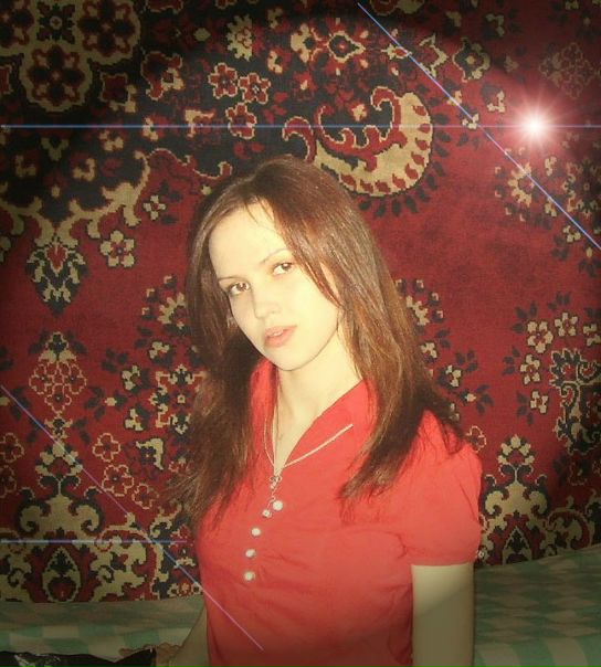 №26, Наталья Красношапка, Днепр (Днепропетровск) №26, Наталья Красношапка, Днепр (Днепропетровск)