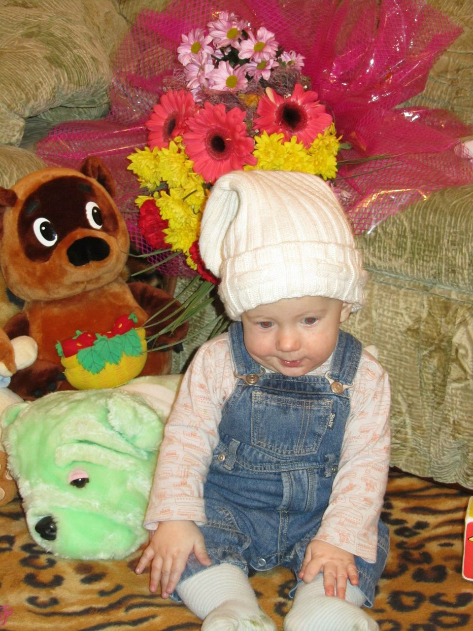 Яна Корниенко | Сортавала