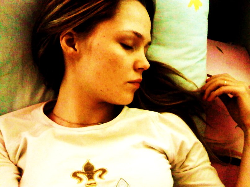 Ирина Пепенина | Киров