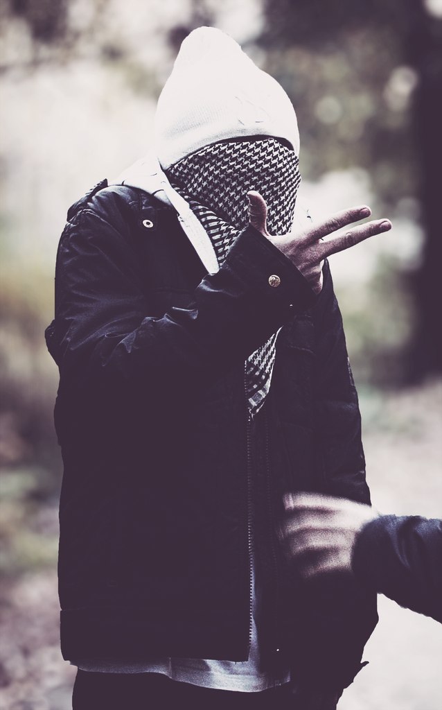 Олег Чернета O'Sadness (ex.ShaNt1) | SPACEBAT prod. | Челябинск