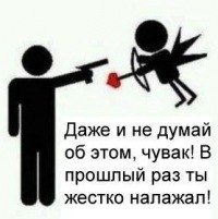 №51, Алексей Васильков, 34 года, Смоленск №51, Алексей Васильков, 34 года, Смоленск